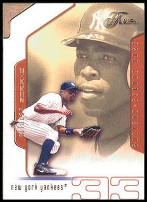 02FFLA 30 Alfonso Soriano.jpg